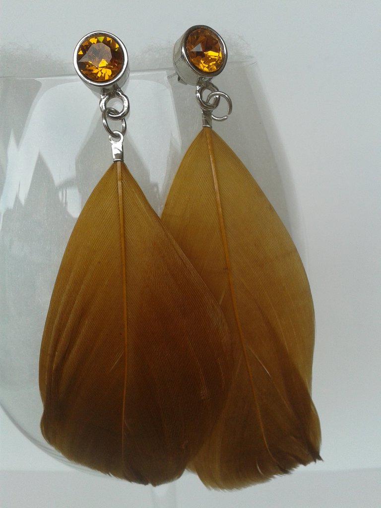 Cornici Di Testo Rotonde In Stile Boho Con Piume E Cristalli Pendenti Perle Cornice Rotonda Per La Sagoma Vintage Illustrazione Image243373783