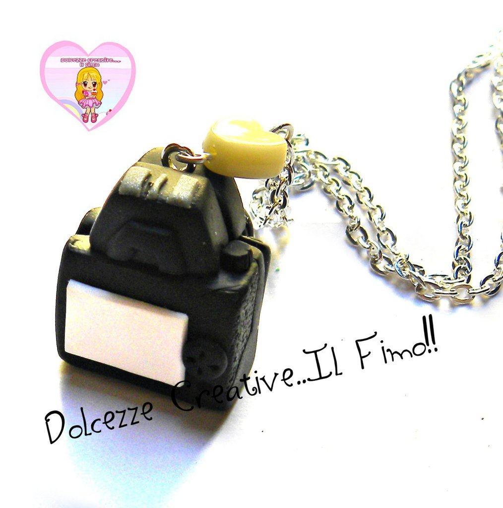 Settimana A Cipro Tra Spiagge E Divertimento - Foto 9