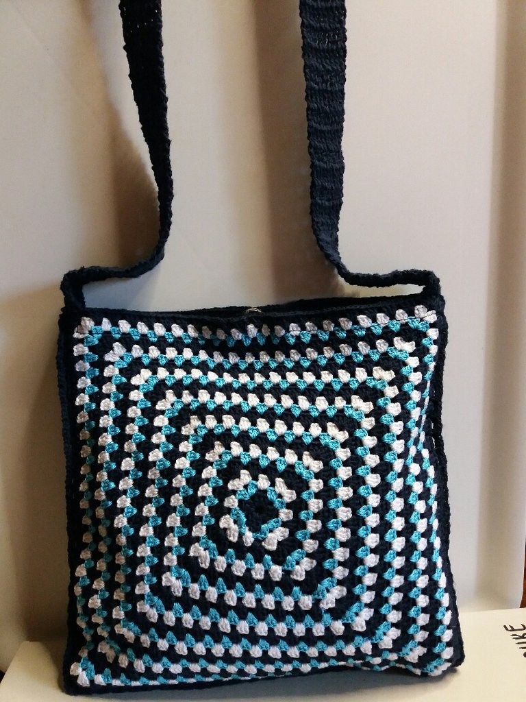 MASINIES Borsa da spiaggia in paglia da donna, borsa a tracolla intrecciata fatta a mano, alla moda, borsa a tracolla singola da spiaggia, #1, m