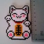 Calamita LUCKY CAT - MANEMI NEKO