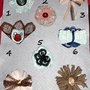 Broches Vintage