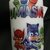 Candela personalizzata pjmasks