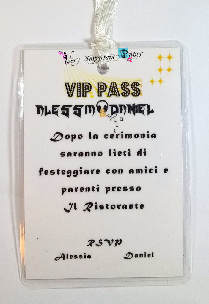 Partecipazione nozze tema musica biglietto del concerto Feste... su MissHobby Partecipazione nozze tema musica biglietto del concerto Feste... su MissHobby