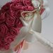 Spose - Fiori - donne - saggi - damigelle - anniversari - bouquet - artigianale