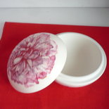Vassoio Per Gioielli In Ceramica Piatto In Ceramica A Forma Di Nuvola