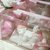Bomboniera battesimo,nascita gessetto profumato bimba scatola pvc +confetti 