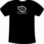 T-shirt BLACK SHEEP