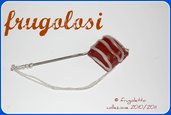 FRUGOLOSI-spillone con cioccolatino