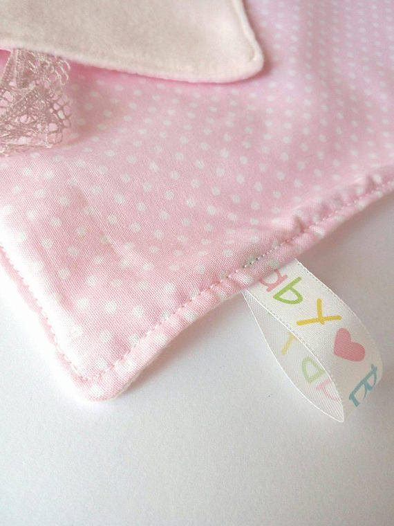 Foglio Sensoriale A Compressione ODOXIA - Coperta Per Bambini, Twin, Color Aquamarine - Foto 12