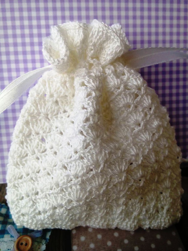 Borsa Da Viaggio Per Sapone Regerly - 2 Pezzi, Impermeabile, Con Rete E Gancio, Per Campeggio E Viaggi