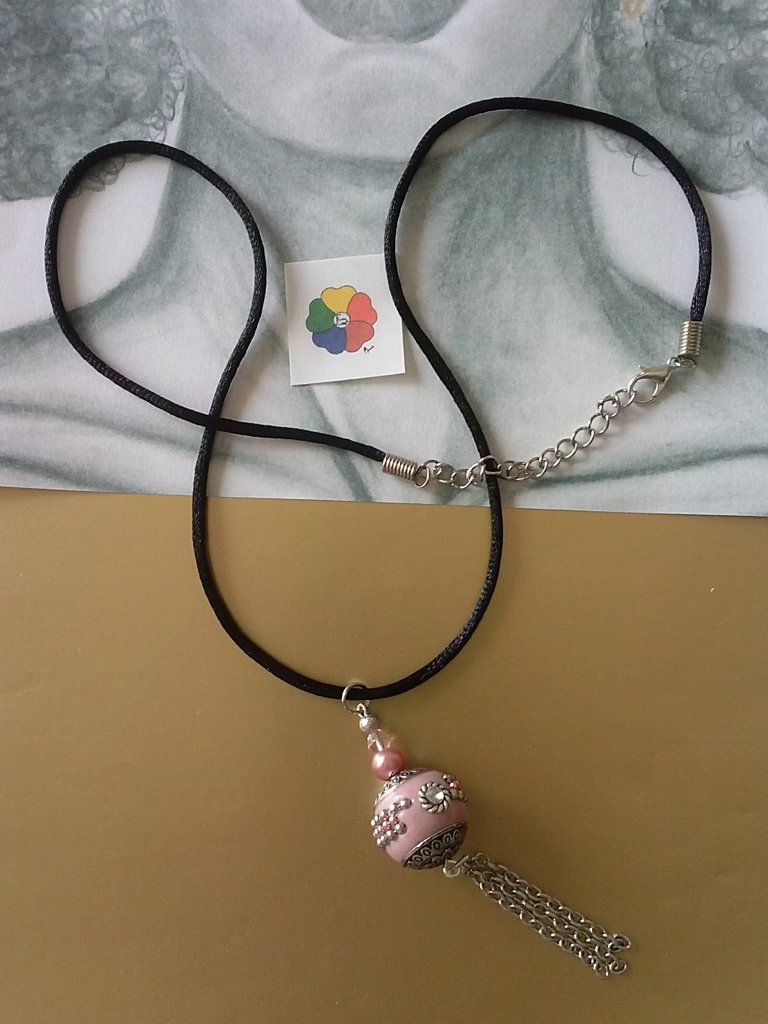 Thomas Sabo Parure d goell da Donna Argento sterlng 925
