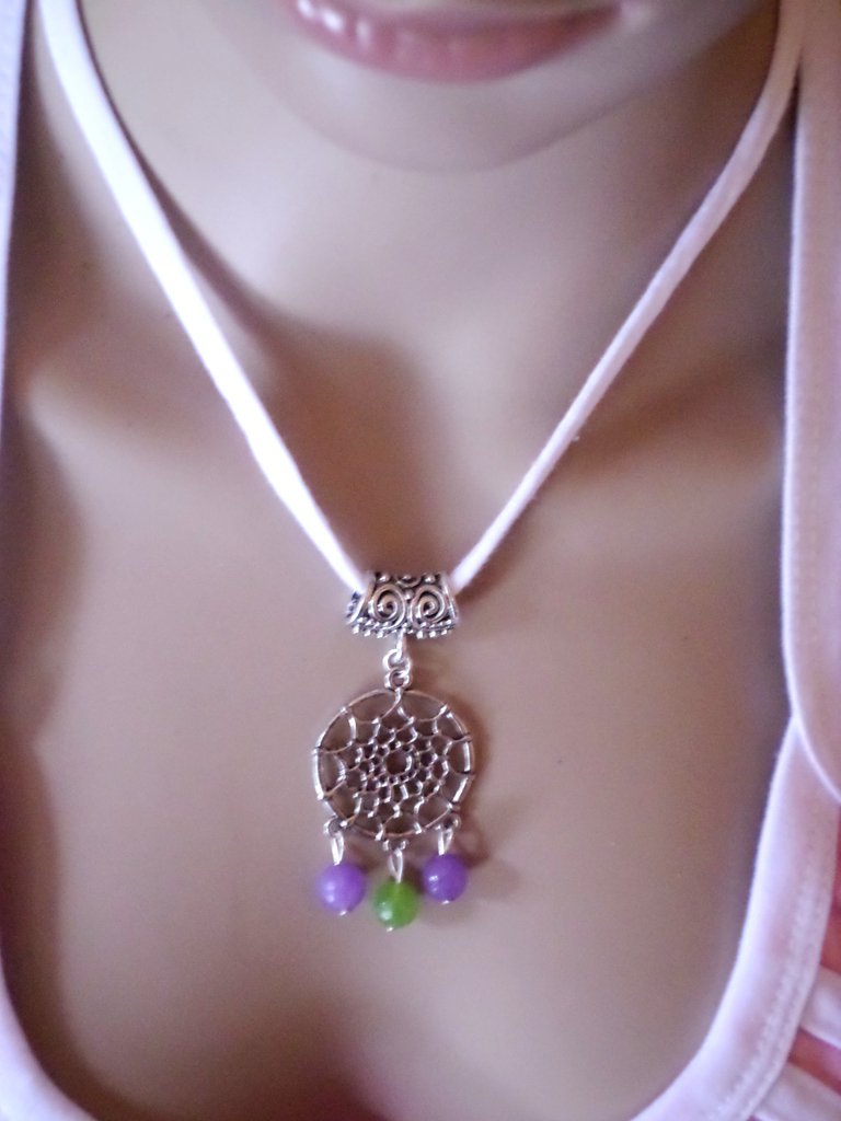 Collana Con Ciondolo Moneta Indiana Autentica – Bufalo – Nichel – 1920/1924/1936/1937/1938