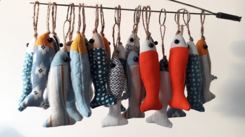mulinello portachiavi idea regalo pesca porta chiave chiavi portachiave mulinello portachiavi idea regalo pesca porta chiave chiavi portachiave