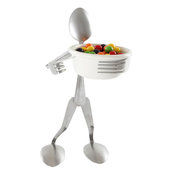 Sweet Mark - porta caramelle Sweet Mark - porta caramelle