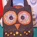 owl bag 