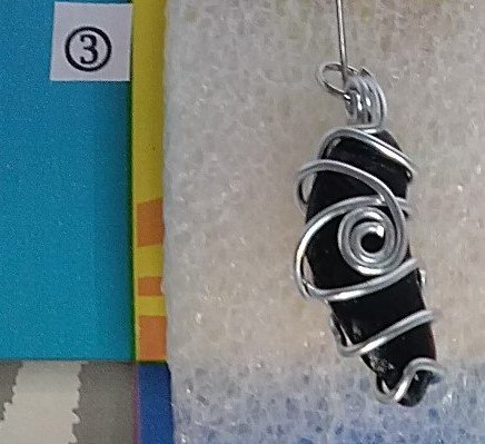 Collana Con Ciondolo Due Cuori Con Ali – Placcata Argento 925 Rodiato – Infinite U Classic