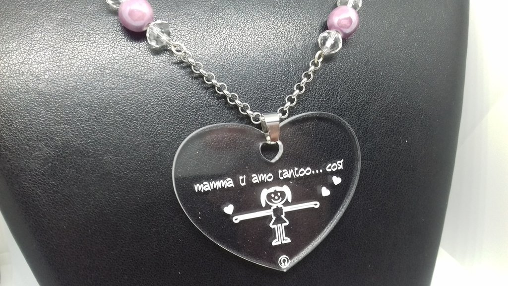 Ciondolo Lepre Coniglio Coniglietto In Argento Sterling 925 - Foto 9