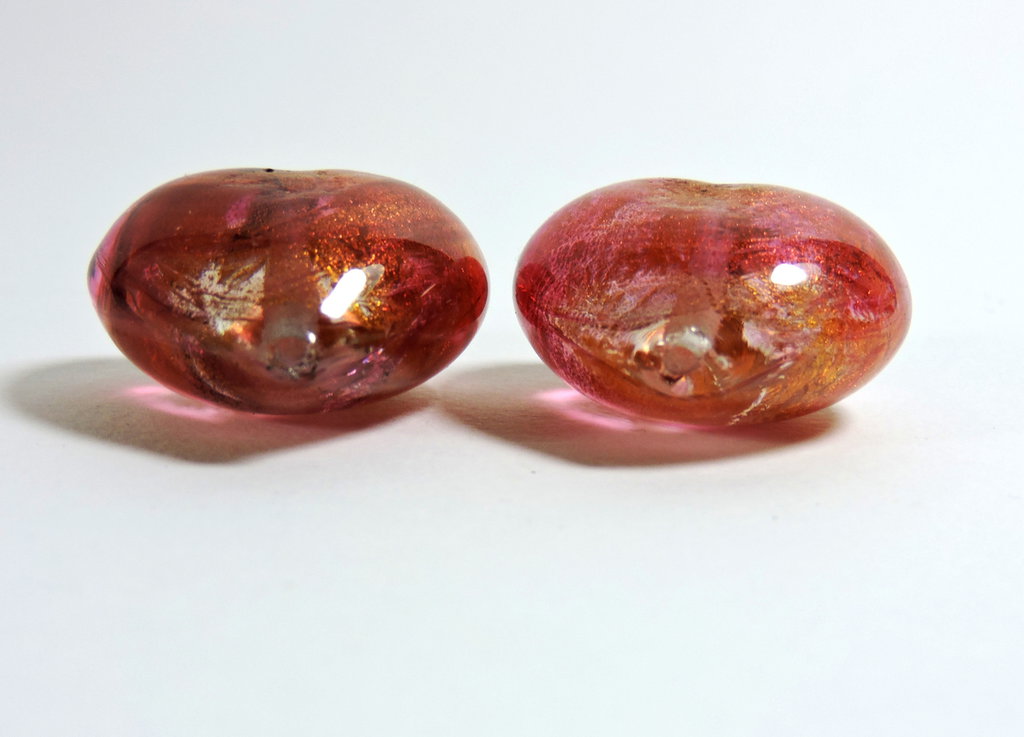 Photoshop Elements Vs GIMP: Confronto Per Hobbisti E Creativi - Foto 6