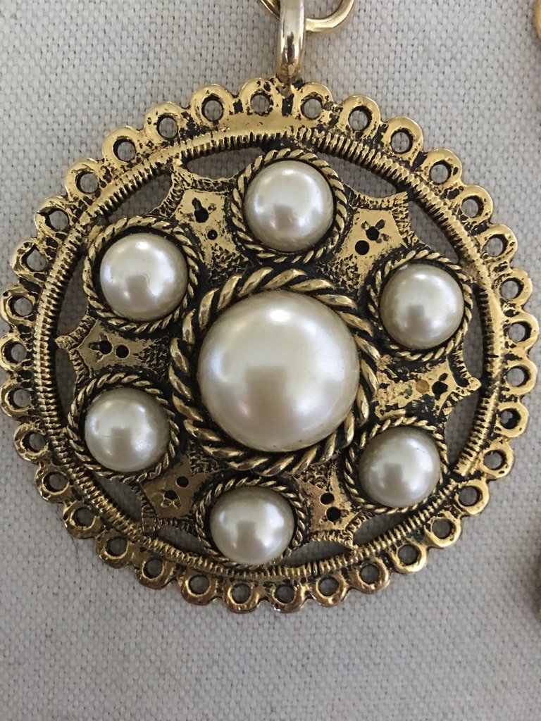 Collane Turchese - Gioielli in Pietre Dure e Preziose