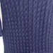 maglia maglietta donna cotone maglia