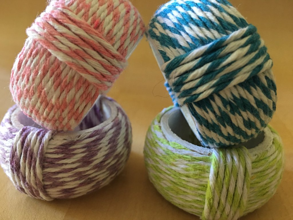 Portatovaglioli In Legno Personalizzati Con Nome - Incisione Laser Per Matrimoni E Eventi - Segnaposto Eleganti