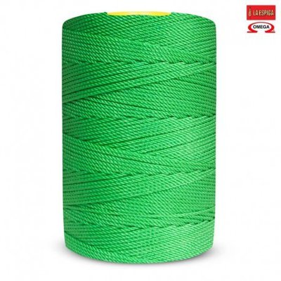 filato espiga cod 24 filato espiga cod 24