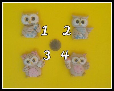 MAXI STAMPINI GUFI GUFETTI NASCITA FIMO STAMPI SCELTA GESSO GESSETTI BOMBONIERA SEGNAPOSTO MATRIMONIO MAXI STAMPINI GUFI GUFETTI NASCITA FIMO STAMPI SCELTA GESSO GESSETTI BOMBONIERA SEGNAPOSTO MATRIMONIO
