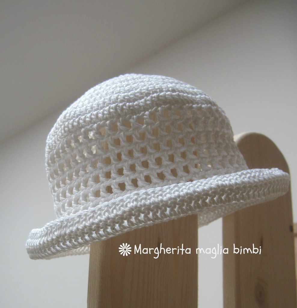 Vantaggi Fino Al 70% Abbigliamento Da Bimba - Foto 10