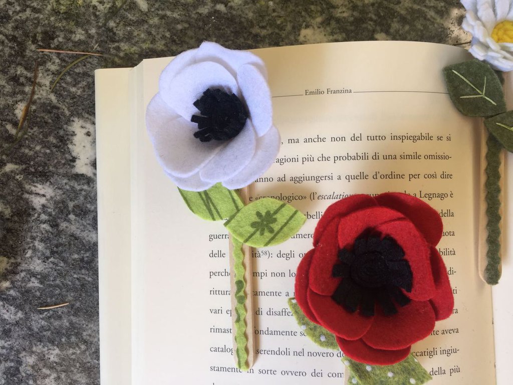 Nylabone Giocattoli Masticabili Per Cuccioli - Confezione Tripla, Sapori Pollice E Pancetta, Taglia Media - Foto 2