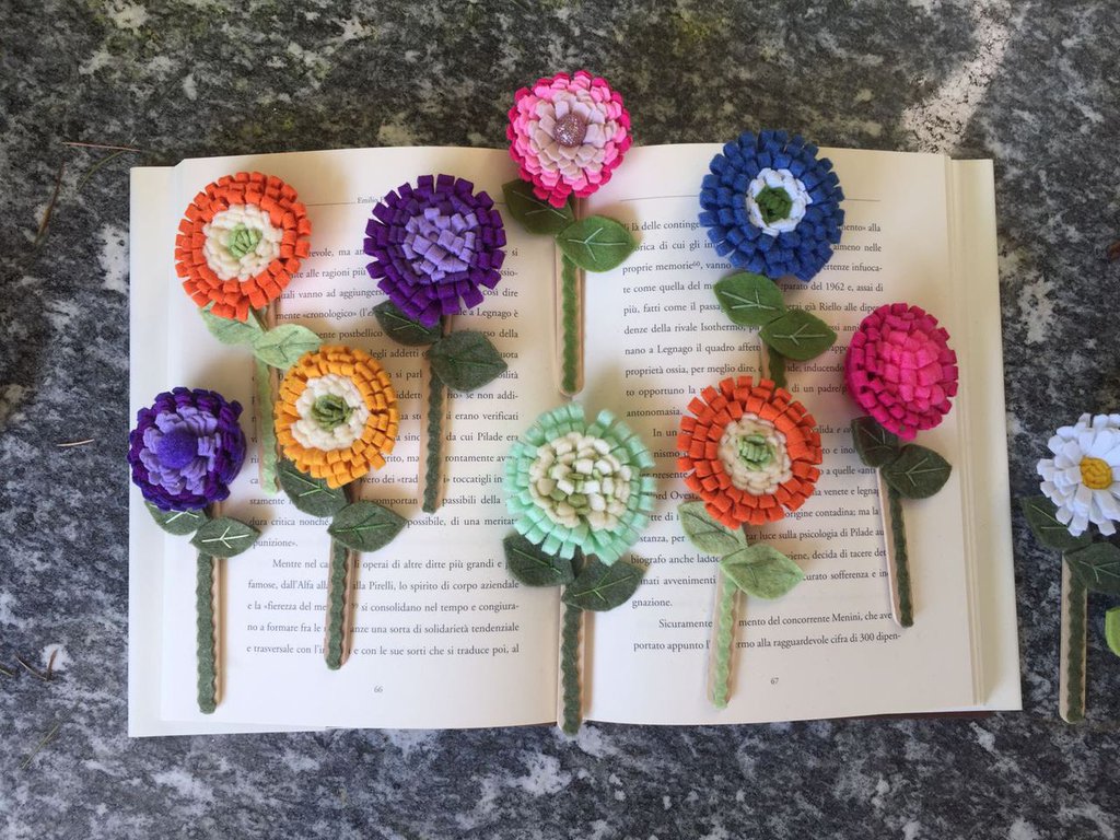 Nylabone Giocattoli Masticabili Per Cuccioli - Confezione Tripla, Sapori Pollice E Pancetta, Taglia Media