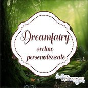 inserzione riservata dreamfeary