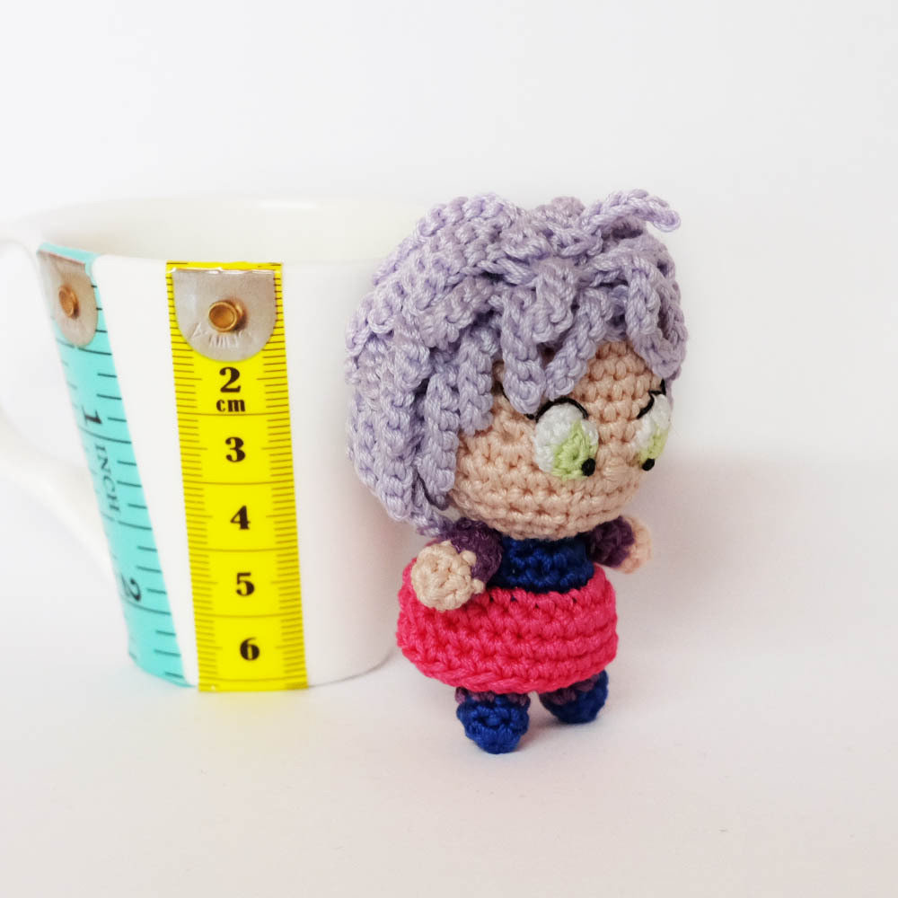 Positive Potato Patata Italiano Positiva - Regalo Originale E Divertente - Compleanno Uomo Donna