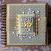 Guest Book Wedding Rustico - Country - Shabby Chic
