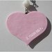 Collana Spank-cuore rosa (1)