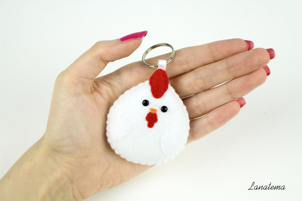 Ossessione Kakadu Cartellone Differenze Tra Cani E Gatti Copertina Tagliato Fuor - Foto 4