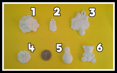 MAXI STAMPINI FIMO STAMPI SCELTA GESSO GESSETTI BOMBONIERA SEGNAPOSTO MATRIMONIO MAXI STAMPINI FIMO STAMPI SCELTA GESSO GESSETTI BOMBONIERA SEGNAPOSTO MATRIMONIO
