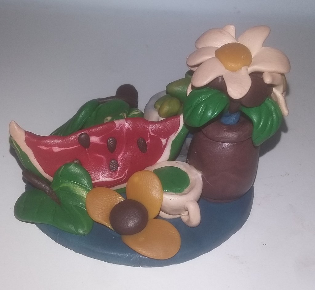 KIT DIVERTENTI FIMO® Modellazione Forno Polimero Bambini Cottura