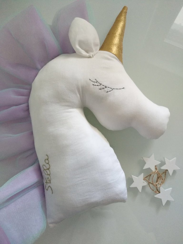 Cuscino Triangolo Gonfiabile Multifunzionale | Per Divano, Lettura O Postura | Design Ergonomico E Morbido - Foto 8