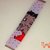 BRACCIALE BETTY BOOP