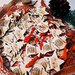 Decorazioni Albero di Natale in legno personalizzate