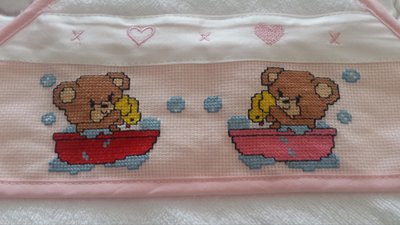 Set 3 Asciugamani Con Cappuccio Per Neonati - Morbidi E Super Assorbenti 80x80cm, 0-5 Anni - Foto 11