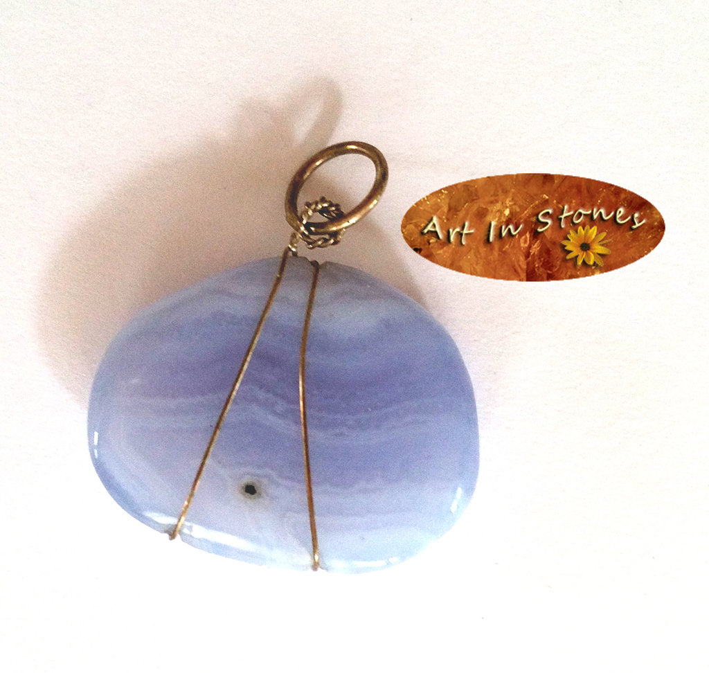 Portachiavi alla moda acciaio inox, ciondolo forma di corno e ferro di cavallo amuleto, Portachiavi uomo donna in con pendolo corno portafortuna e ferro di cavallo e corna, portachiave scaramantico