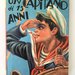 Libro Vintage Giulio Verne