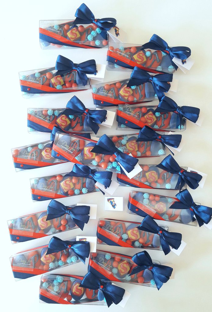 Liu Jo Camicia Donna In Raso Stampato