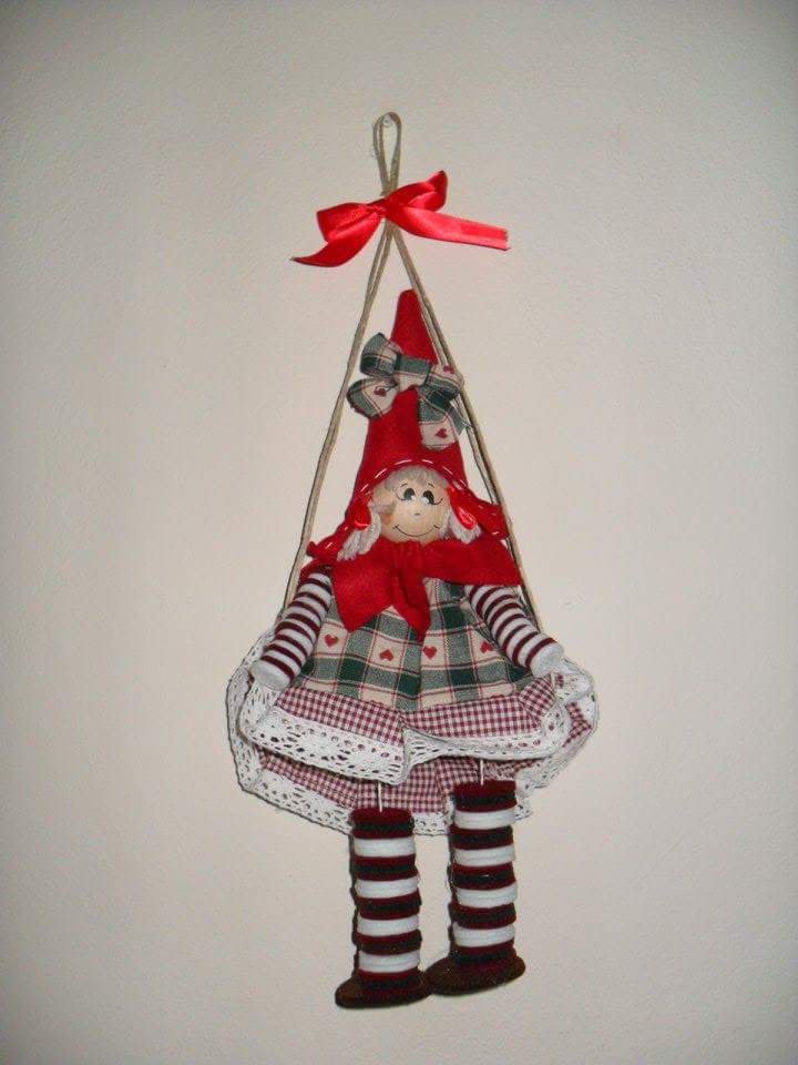 Ghirlanda Per Feste Con Tema Ballerina – Striscione Rosa Decorativo Con Sagome Di Danza, Per Compleanni, Matrimoni, Battesimi E Spettacoli Di Balletto - copertina