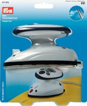 Prym - Mini ferro a vapore ( Cod. 611915 )