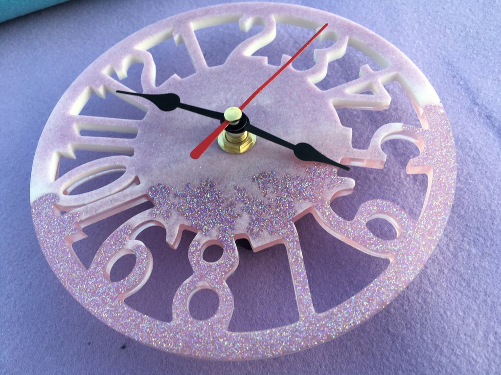 Supporto Per Orologio In Resina A Forma Di Cane - Espositore Tridimensionale Per Gioielli E Decorazione - Foto 9