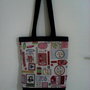 My mamy bag