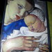 Maternità di  Lempicka