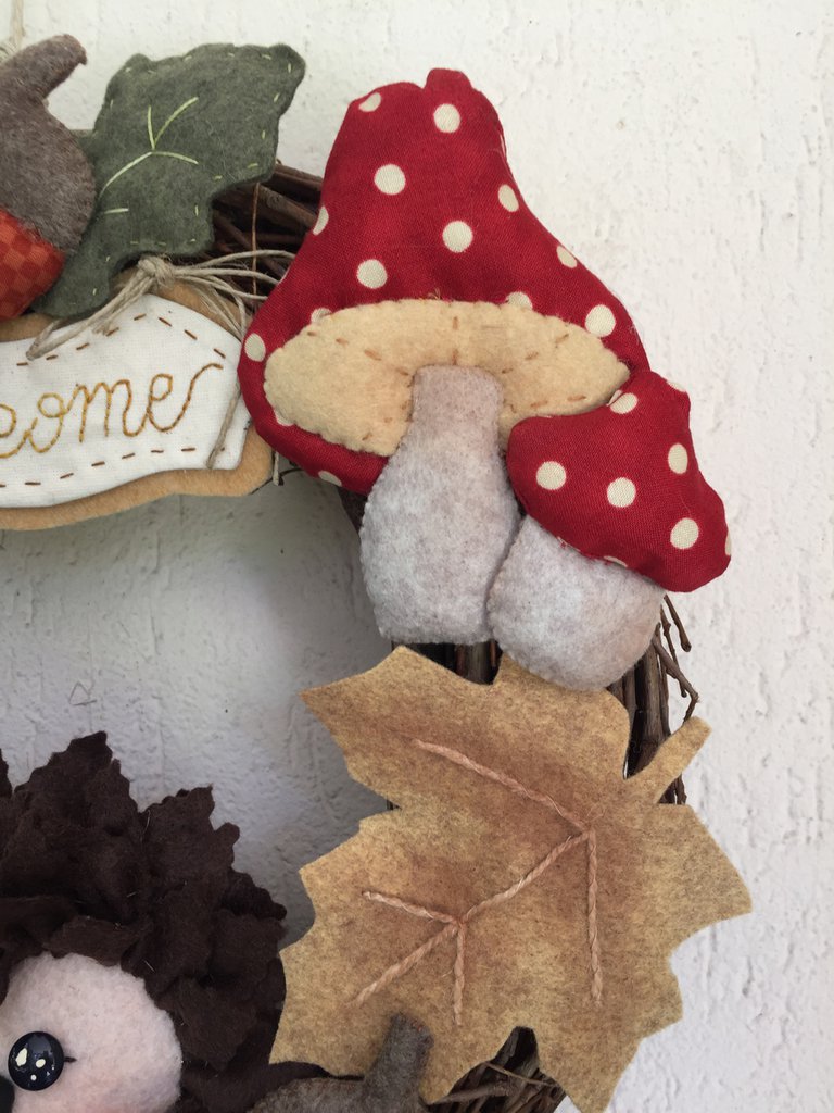 CALENDARIO CASA LEGNO Vuoto Tavolo Compleanno Feste Famiglia Parete